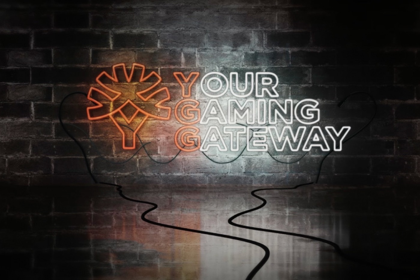Yggdrasil Gaming: як постачальник контенту працює з операторами