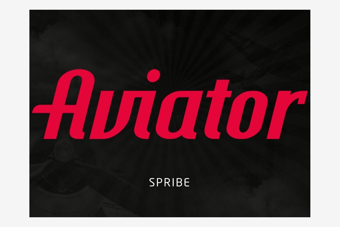 Aviator: раунд, множник і cash out у crash-грі