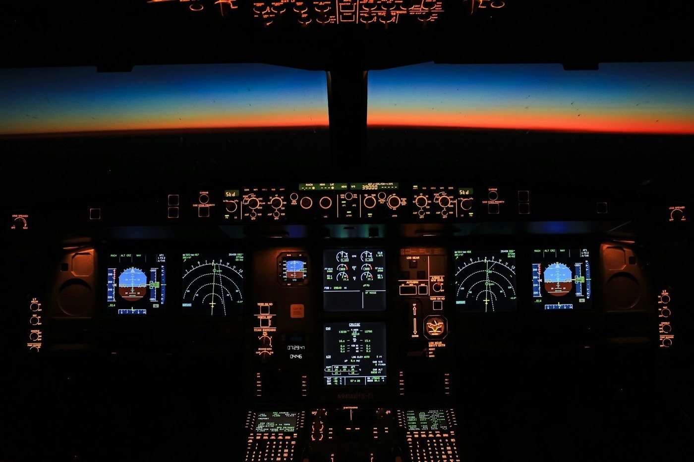 Aviator: раунд, множник і cash out у crash-грі